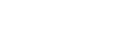 数字货币交易app下载